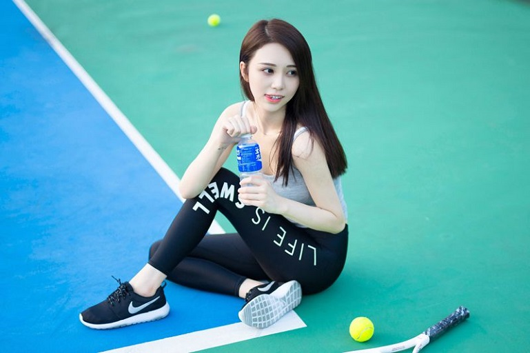 成品免费ppt网站 截图 4